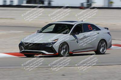 media/Apr-13-2024-Speed Ventures (Sat) [[14e9a3c930]]/Yellow/Session 2 (Turn 11)/